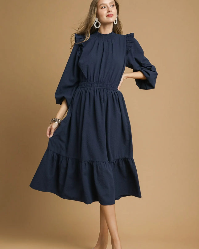 057ed4e8-e0fe-4bfc-8b08-c186f49dd110-Max-Origin