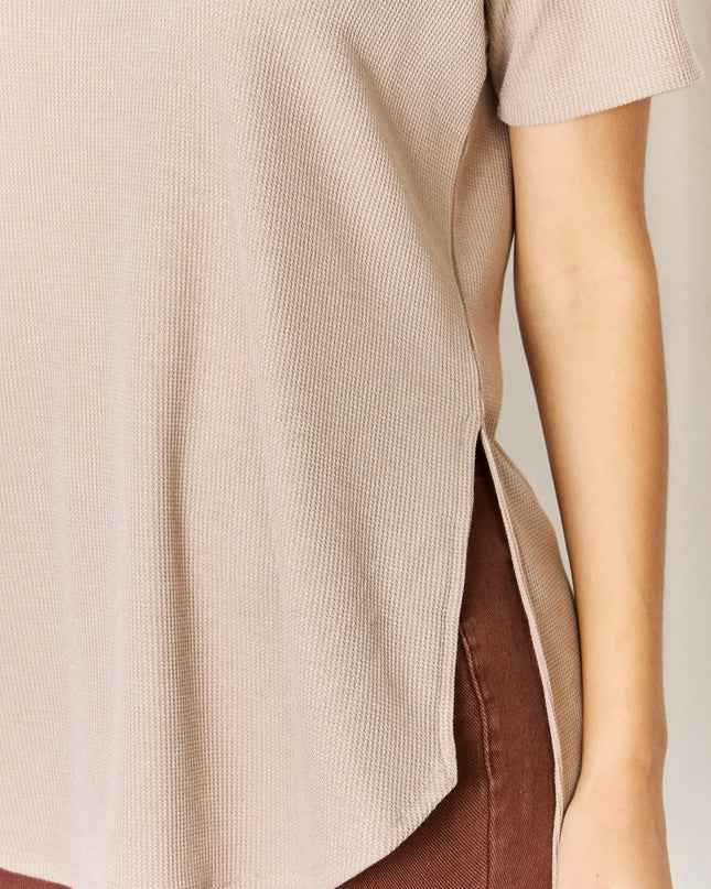 057fc0ed-5178-4358-919a-62fabfab483c-Max