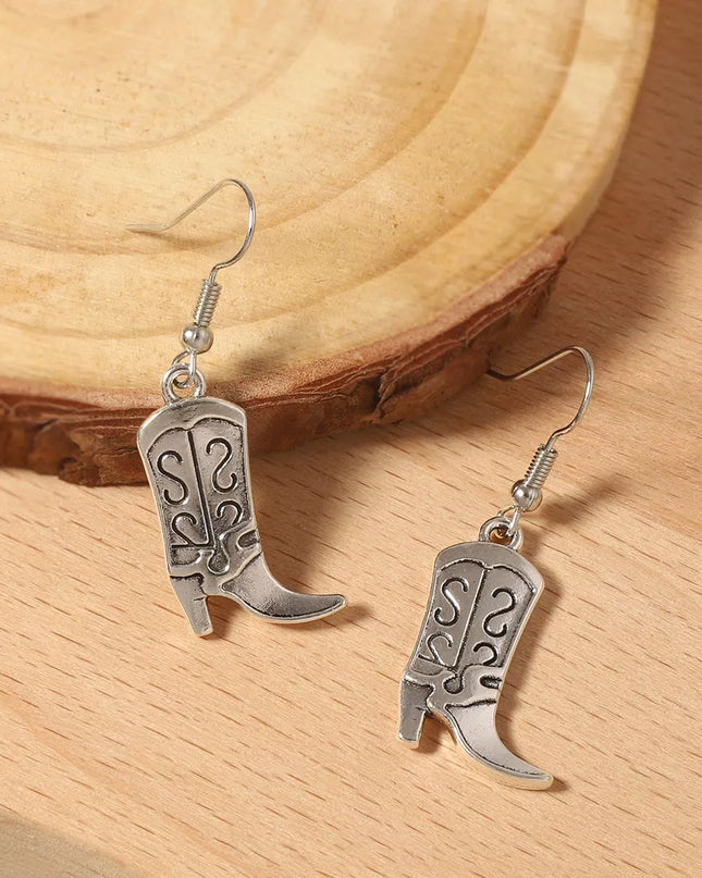 05860f71-8437-4859-9f5a-b195d455e1a7-Max-Origin