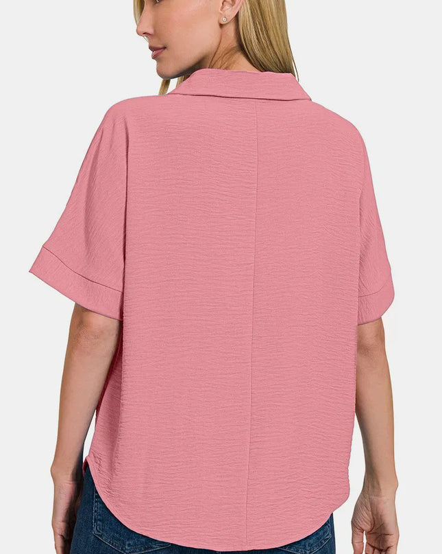 0588b940-5970-49ed-8825-5080215fd673-Max