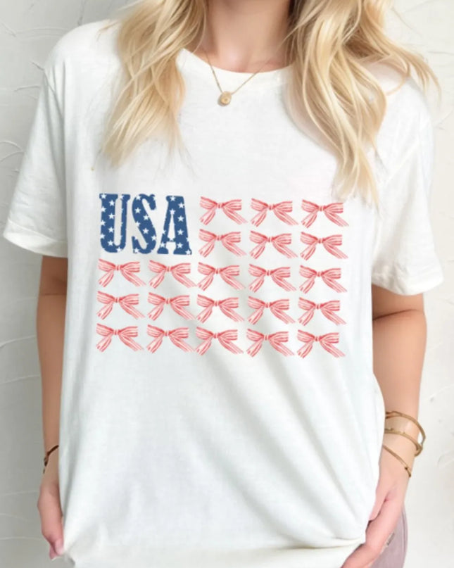 058d6016-c7de-4d66-8a50-df5dabc610d7-Max-Origin