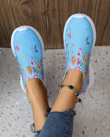 058ecabac79649c9af34fbb9145dcb18-Max-Origin