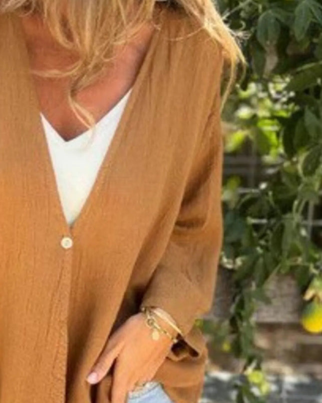 058f5a47-9a8d-486b-9f44-8b035e3f4589-Max-Origin