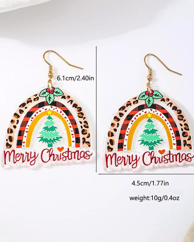 0591e5f9-49fd-4a7e-a1bc-e338be6213be-Max-Origin