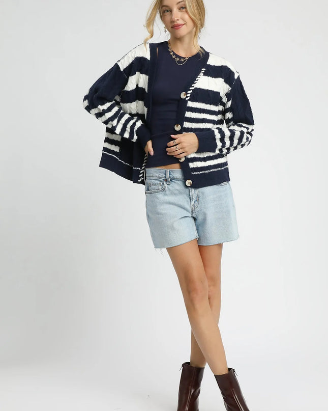 059764ae-1263-4740-b184-413b892fd8c4-Max-Origin