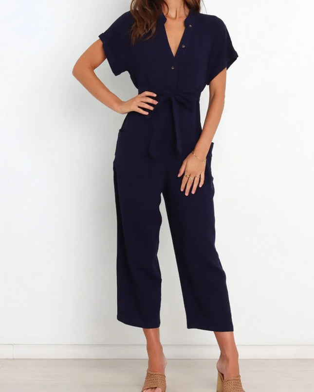 059db4e0-3a4c-4ce7-8a4e-80cc03df558a-Max-Origin