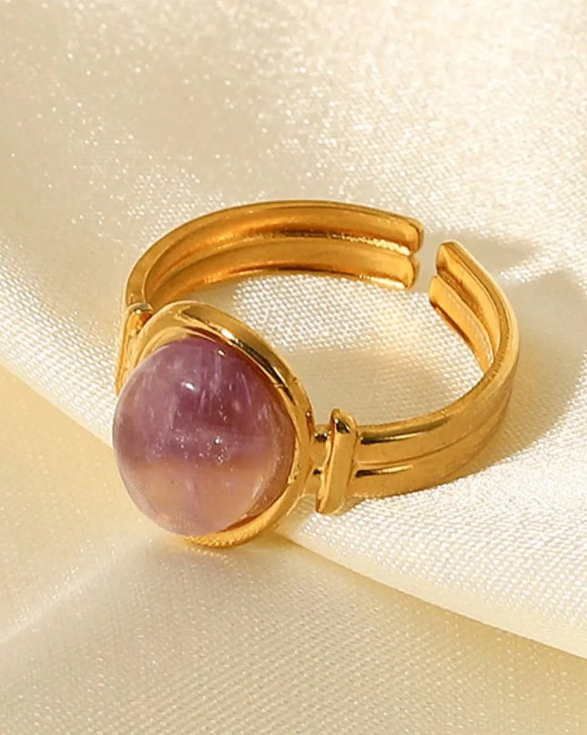 05a6cf78-8f48-4ea4-af84-7ae6bec31ba8-Max-Origin