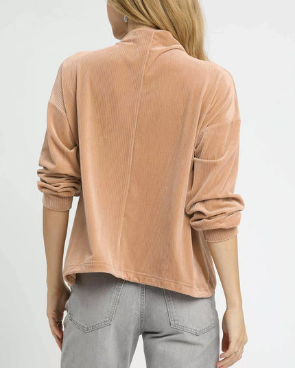 05b42ab1-55f2-4505-9169-002e738e4bf4-Max-Origin