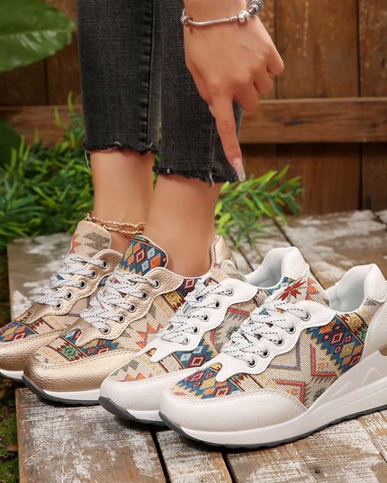 05b4d499b49b4357a9c580788d0dca7f-Max-Origin