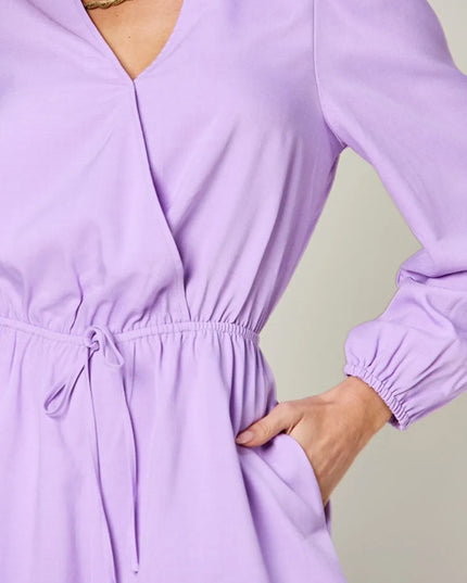 05b98756-4f69-4e3f-949e-9f18cab5bf62-Max