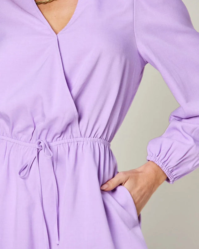 05b98756-4f69-4e3f-949e-9f18cab5bf62-Max