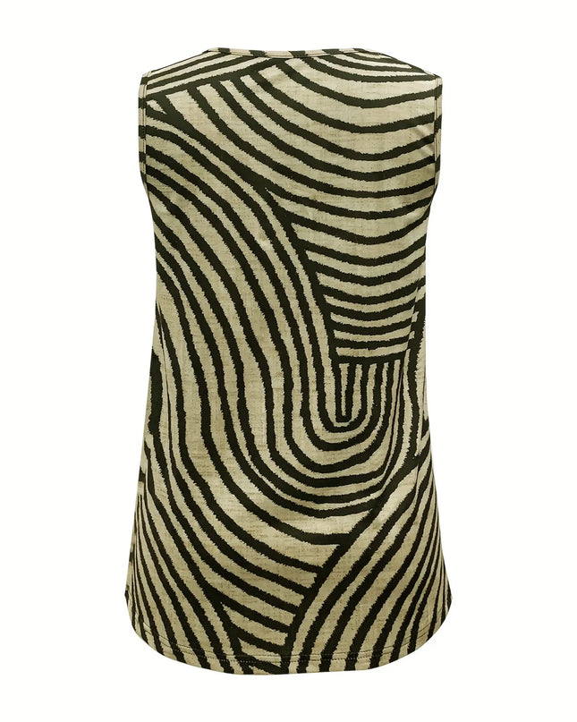 05bc553589884030a793060ea704ad37-Max-Origin