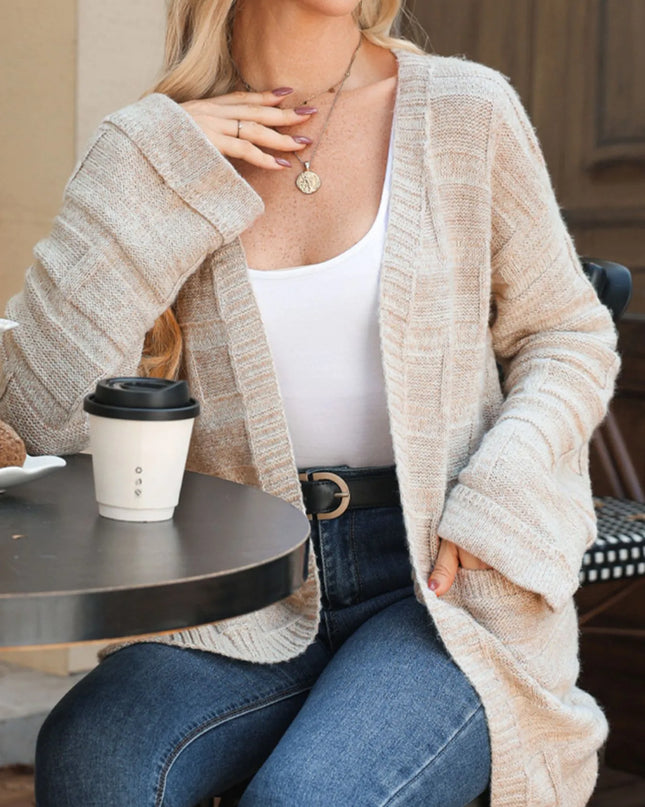 05c134a0-6b25-4aca-b40c-ce1adef60050-Max-Origin