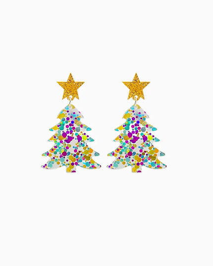 05c2fb23cc7d482d84436522e9951312-Max