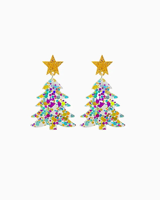 05c2fb23cc7d482d84436522e9951312-Max