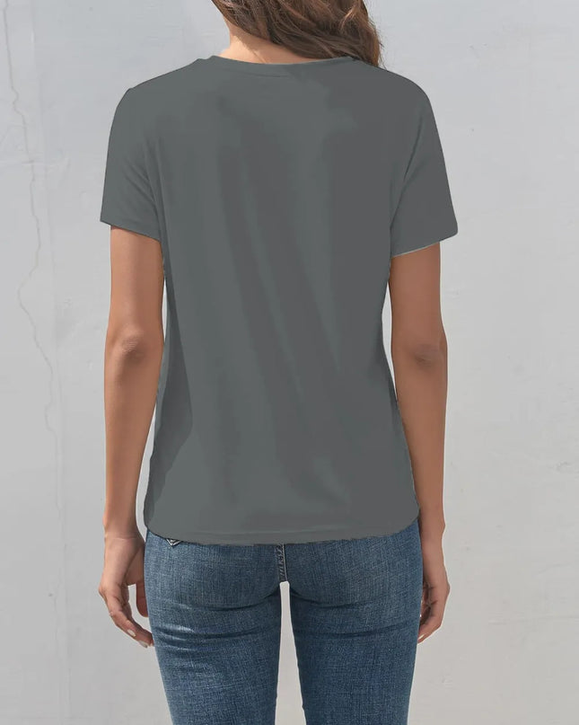 05c35b78-5455-4f30-9c77-69fbacd88f97-Max