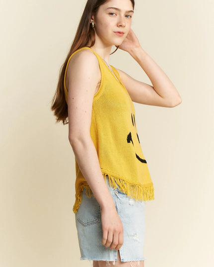 05c661c80c71425c94cd3eabbe680674-Max-Origin