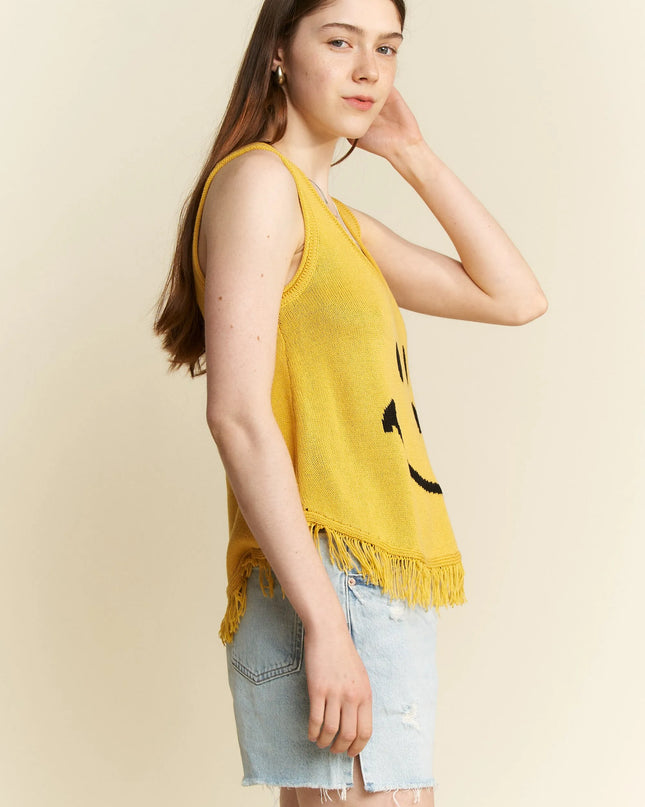 05c661c80c71425c94cd3eabbe680674-Max-Origin