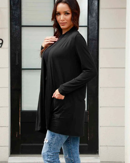 05c98ad8281048b1bb29cb3e46542c33-Max