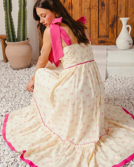 05c98eec4c8a4d77ad31f23b377debaf-Max-Origin