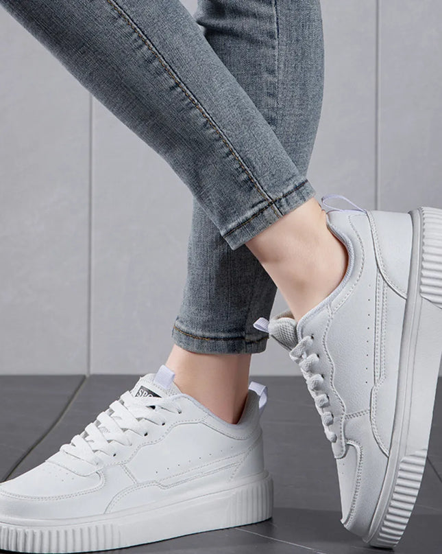 05d3c2693ed248fc8ca19a5e74956fb7-Max-Origin