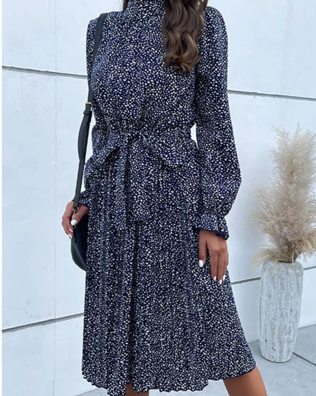 05dc0e91-0d3b-48a9-af32-ddc4eeca44ef-Max-Origin