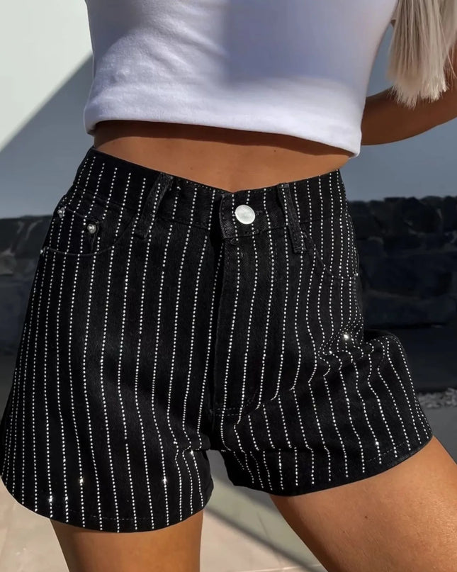 05e00a1f-133e-4d88-aa1f-b9e365c1f2d4-Max-Origin