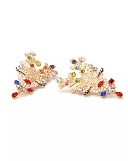 05e06805-211b-403d-a6f1-50af3bf23b7c-Max-Origin