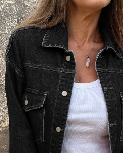 05e19052-bd3a-41ca-b169-5265dd086f79-Max-Origin