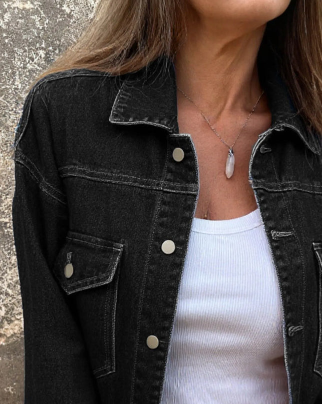 05e19052-bd3a-41ca-b169-5265dd086f79-Max-Origin