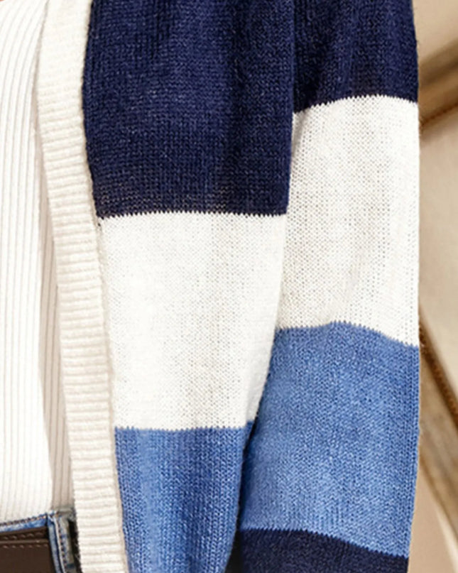 05e8cd959a5d44659ed2d18c619a8c3d-Max-Origin