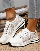 White / 36
