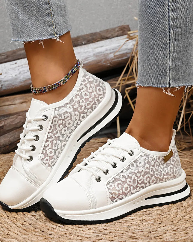 05eb5dac96ea4c19a96e17aa6d5e1b55-Max-Origin