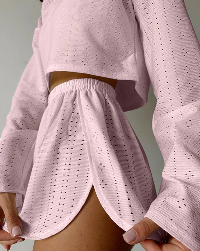 05f5303f-3303-4d72-9f9c-e6f36e1550cb-Max