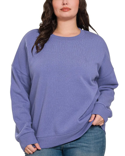 06019d6f85da4ef0a3e0538edcfe59ae-Max-Origin