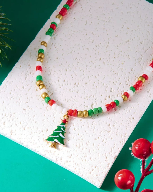 06021e7d-cf6c-4072-be3f-6d1ba611bdd0-Max-Origin