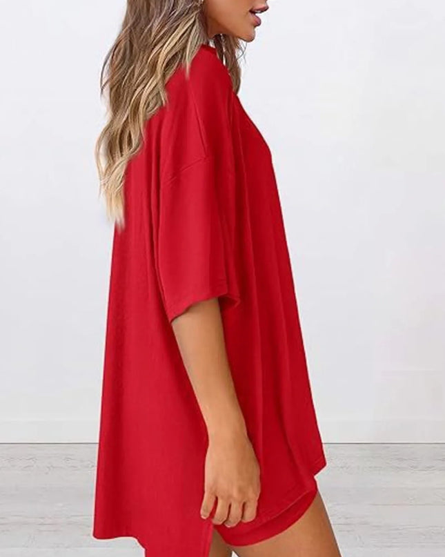 060d8a284d4b4c778e3d77871f2f9a61-Max-Origin