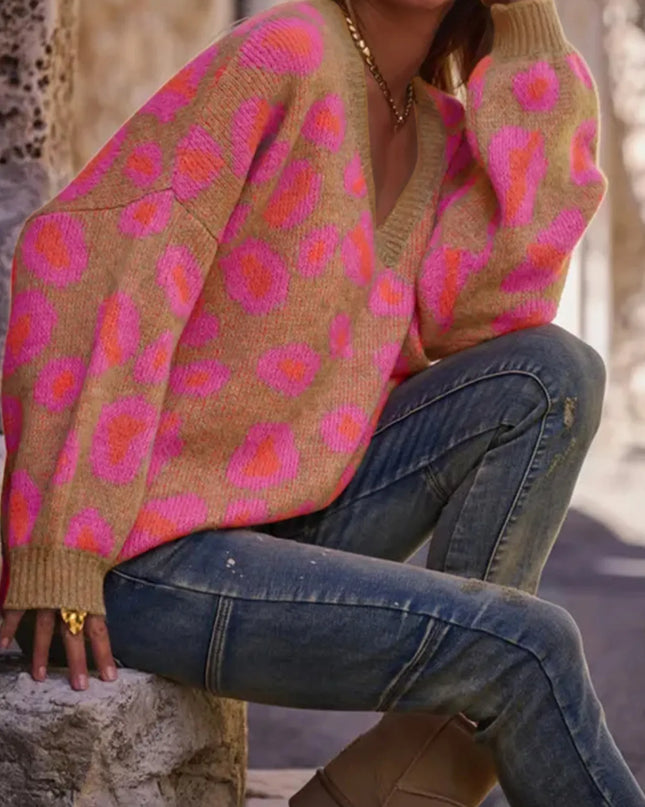 060eef34-5d11-495f-ae50-84baeb0135de-Max-Origin