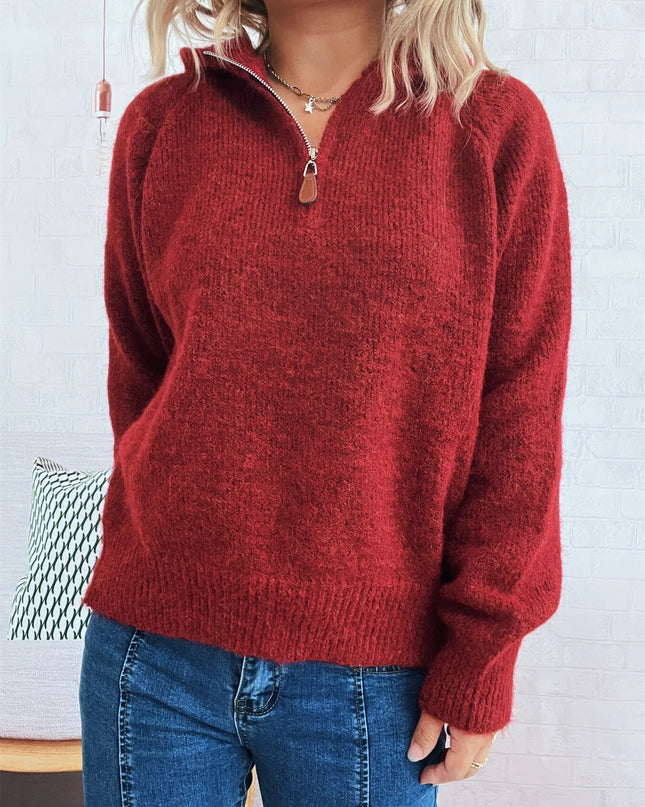 06189cce3fd848fb9e4f25a25e981045-Max-Origin