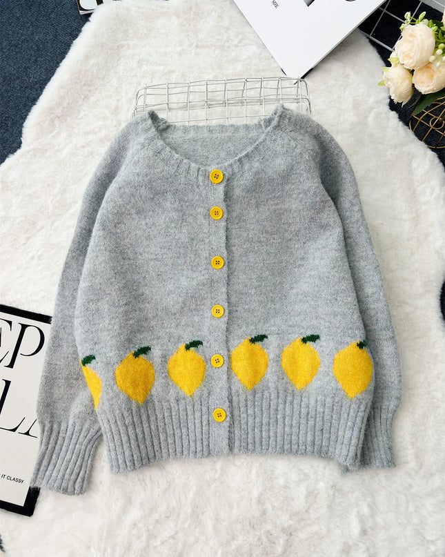 06197c660f684da091d1d8ee2685baa4-Max-Origin