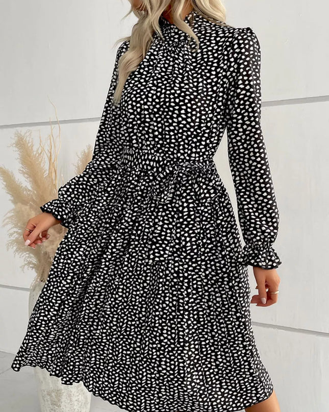 061b052c-3d56-4491-84d6-8d5585d57e13-Max-Origin