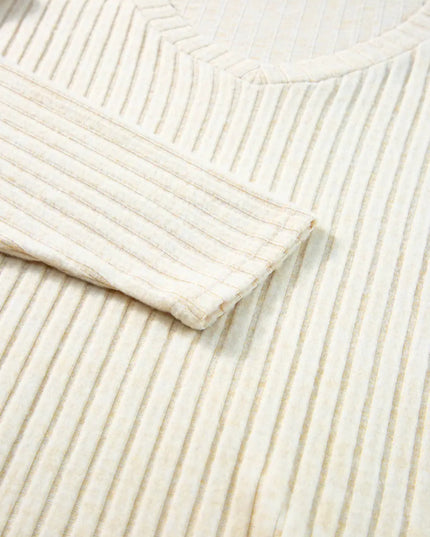 061e63246b804ec28ab670d20aaae5cd-Max-Origin