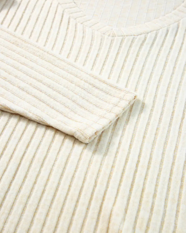 061e63246b804ec28ab670d20aaae5cd-Max-Origin