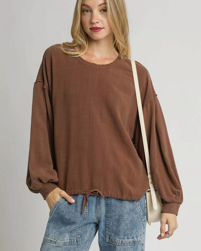 0633ca07-dcfe-4bde-8e5a-f433d3afd2ea-Max-Origin