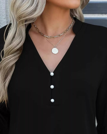 0638af94-d160-4f5c-bc11-4e9c50f9a349-Max-Origin