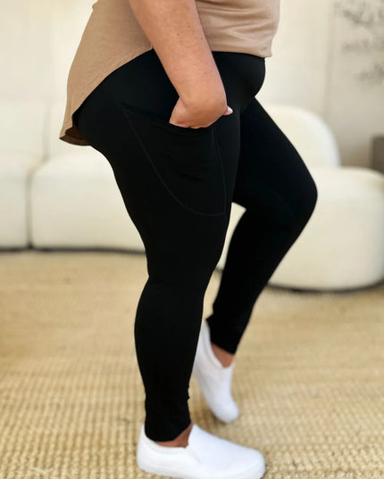 063ac332-b878-40ff-942a-7f449f2d3870-Max