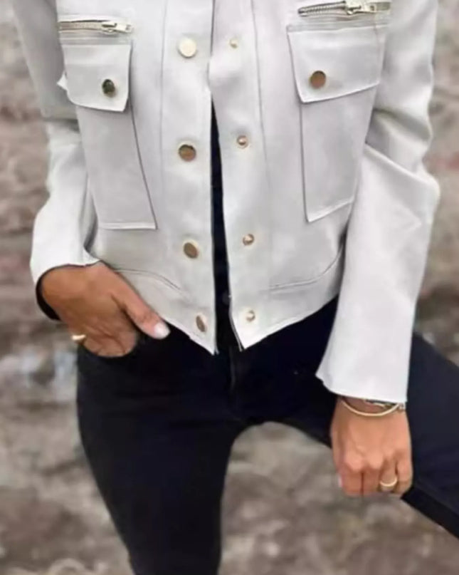 063e76eb-f1e0-41b7-8c6f-85300f7fc409-Max-Origin