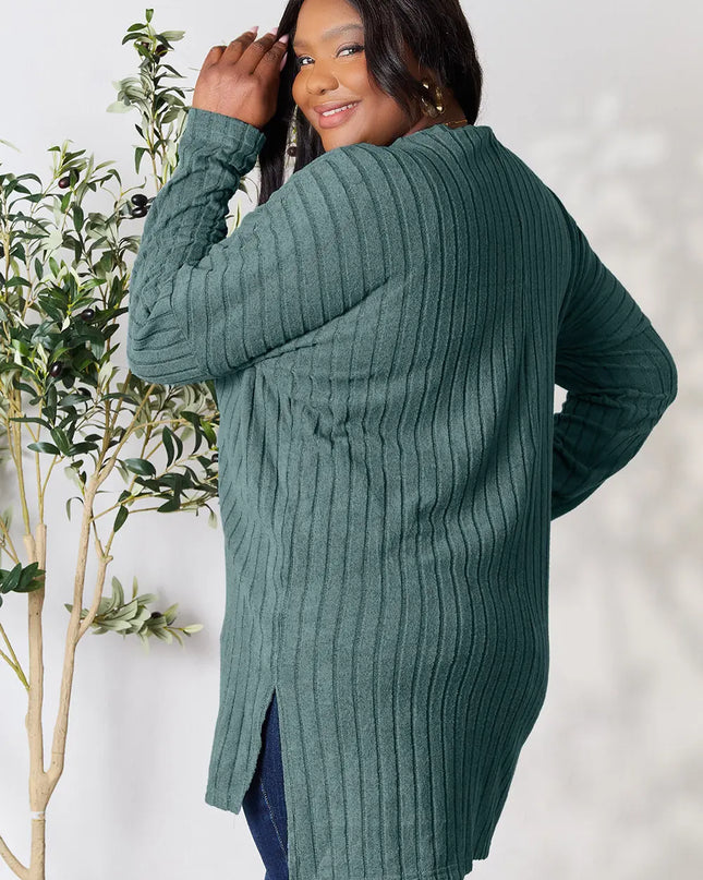 06429166dab54adca2e724c319719385-Max