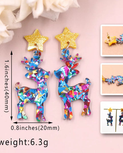 064ef9ac-97dd-4cec-b2a0-b72e5bd740d2-Max-Origin