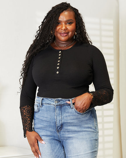 06501c9fa2904b1dacc1445d79b4442b-Max